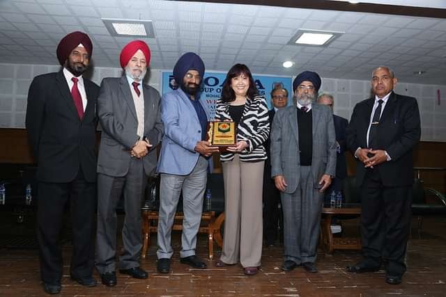 Doaba_Group_of_Colleges
